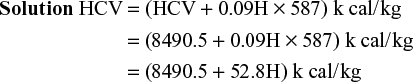 uEquation12.png