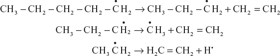 uEquation72.png