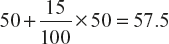 uEquation79.png