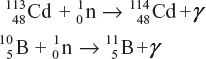 uEquation15.png