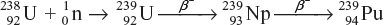 uEquation16.png