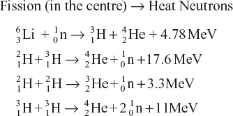 uEquation20.png