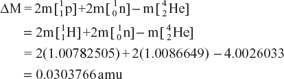 uEquation7.png