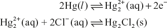 uEquation115.png