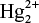 uEquation115a.png