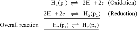 uEquation142.png