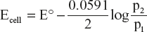 uEquation143.png