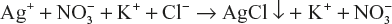 uEquation158.png