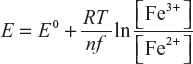 uEquation165.png