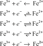 uEquation166.png