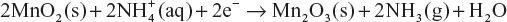 uEquation169.png