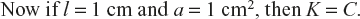 uEquation19.png