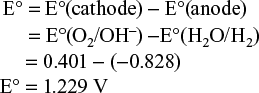 uEquation194.png