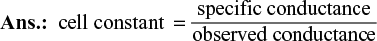 uEquation199b.png