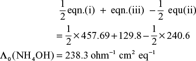 uEquation215d.png