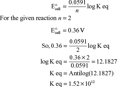 uEquation227.png