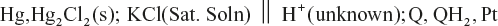 uEquation233.png