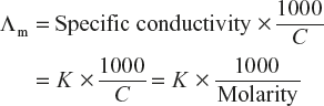 uEquation35.png