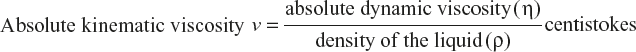 uEquation21.png