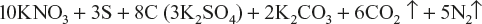 uEquation23.png