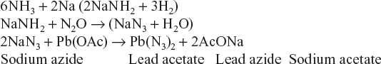 uEquation26a.png