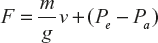 uEquation31.png