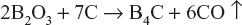 uEquation36.png