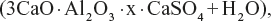 uEquation3a.png