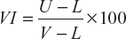 uEquation43.png