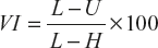 uEquation44.png