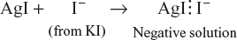 uEquation41.png