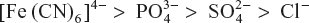 uEquation44.png