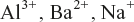 uEquation65.png