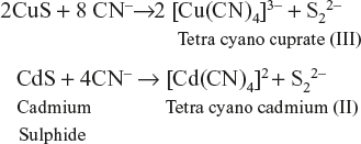 uEquation33.png