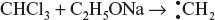 uEquation40.png