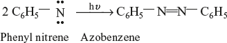 uEquation45.png