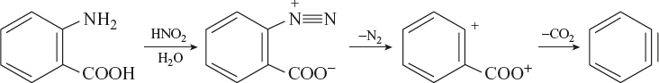 uEquation51.png