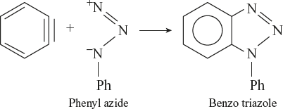 uEquation55.png