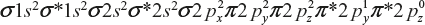 uEquation89.png