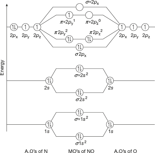 uEquation90.png