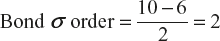 uEquation93.png