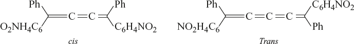 uEquation11.png