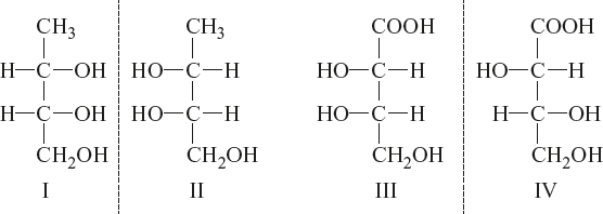 uEquation22.png