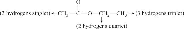 uEquation12.png