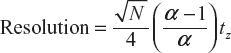 uEquation12.png