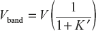 uEquation22.png