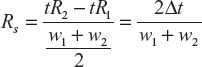 uEquation24.png