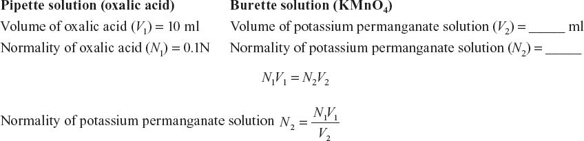 uEquation26.png