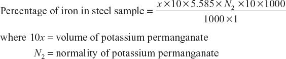 uEquation27.png