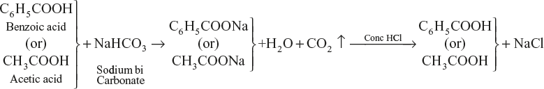 uEquation32.png